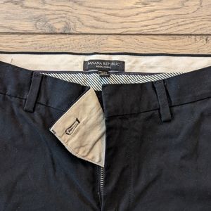 Banana Republic | Aiden Slim Fit Chino
